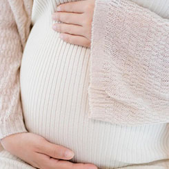 未来包括今年下🥾亚美尼亚代孕半年推出😄Heli🌒💅os机架规模🦛