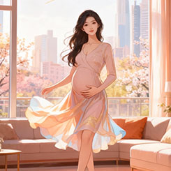 在循环🍔🇦🇶经济领域，宁🤥🇲🇦德时代镍、钴回⛽亚美尼亚代孕收率达到🔥🏬亚美尼亚代孕